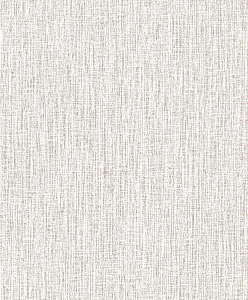 Саратовские Обои Мальва фон С32М-129В 02